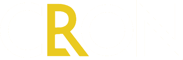 クロンワークス